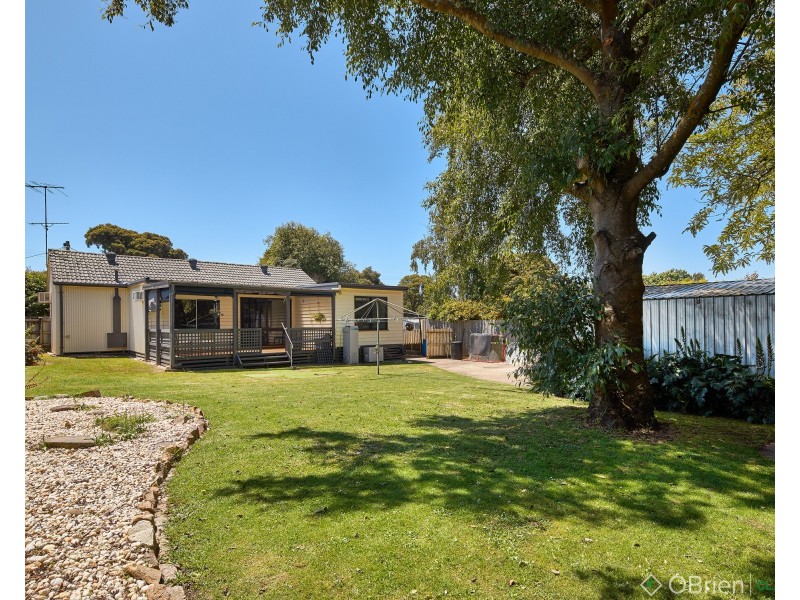 51 Scenic Road, Warragul VIC 3820