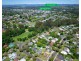 51 Scenic Road, Warragul VIC 3820