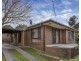 17 Lilleys Road, Warragul VIC 3820