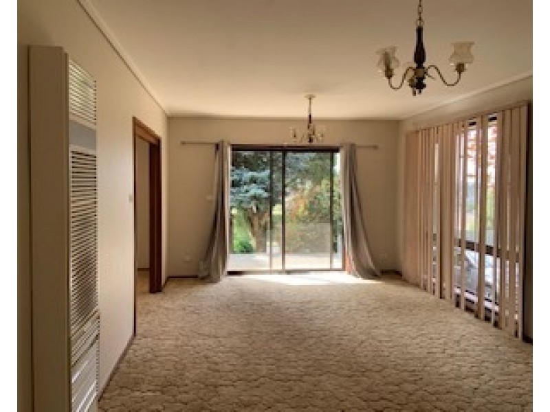 17 Lilleys Road, Warragul VIC 3820