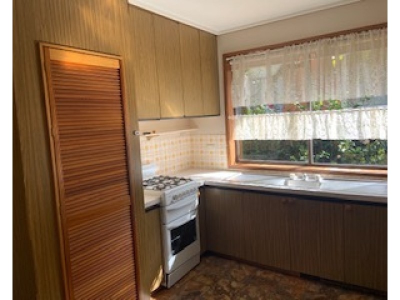 17 Lilleys Road, Warragul VIC 3820