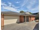 5/36 Railway Avenue, Garfield VIC 3814