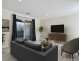 5/36 Railway Avenue, Garfield VIC 3814