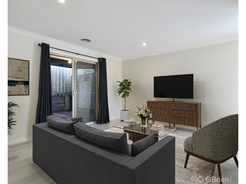 5/36 Railway Avenue, Garfield VIC 3814