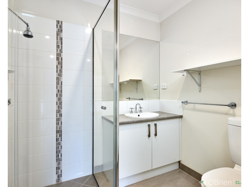 5/36 Railway Avenue, Garfield VIC 3814
