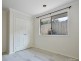 5/36 Railway Avenue, Garfield VIC 3814