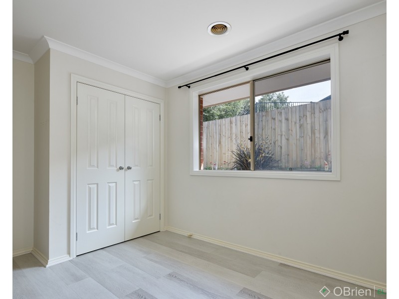 5/36 Railway Avenue, Garfield VIC 3814