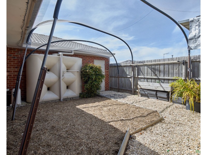 5/36 Railway Avenue, Garfield VIC 3814