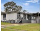 33 North Road, Warragul VIC 3820