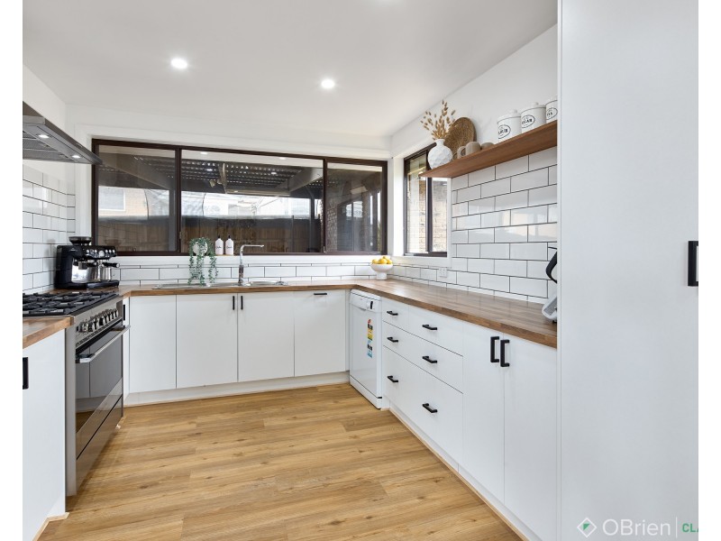 33 North Road, Warragul VIC 3820