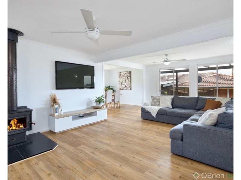 33 North Road, Warragul VIC 3820
