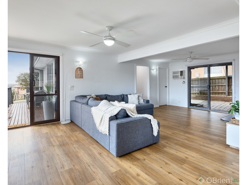 33 North Road, Warragul VIC 3820