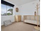 33 North Road, Warragul VIC 3820