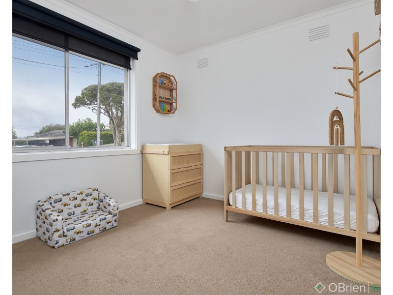 33 North Road, Warragul VIC 3820