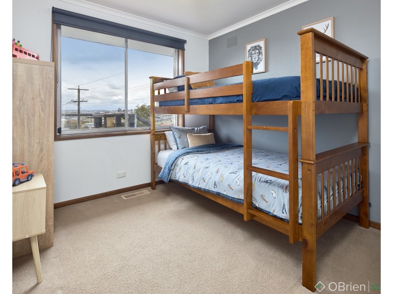 33 North Road, Warragul VIC 3820