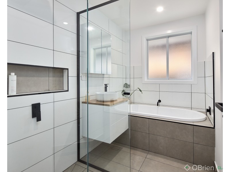 33 North Road, Warragul VIC 3820