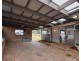 33 North Road, Warragul VIC 3820