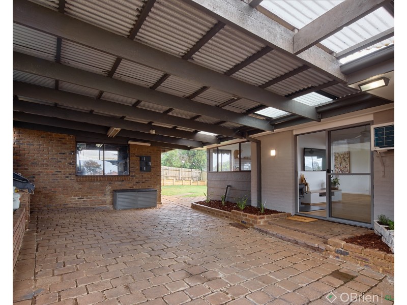 33 North Road, Warragul VIC 3820