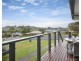 33 North Road, Warragul VIC 3820