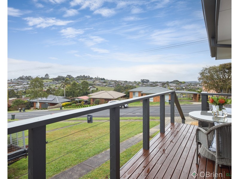 33 North Road, Warragul VIC 3820