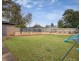 33 North Road, Warragul VIC 3820