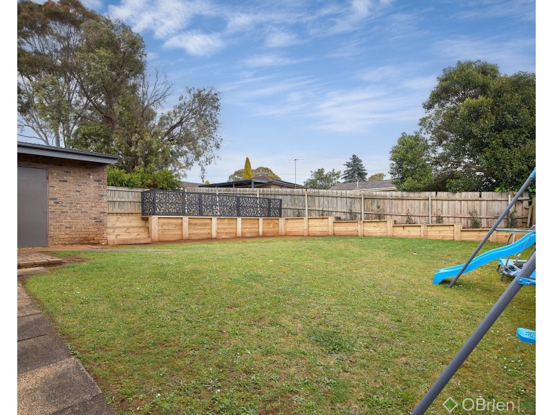 33 North Road, Warragul VIC 3820