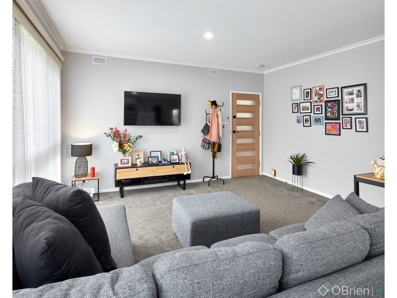1/13 Rangeview Street, Warragul VIC 3820