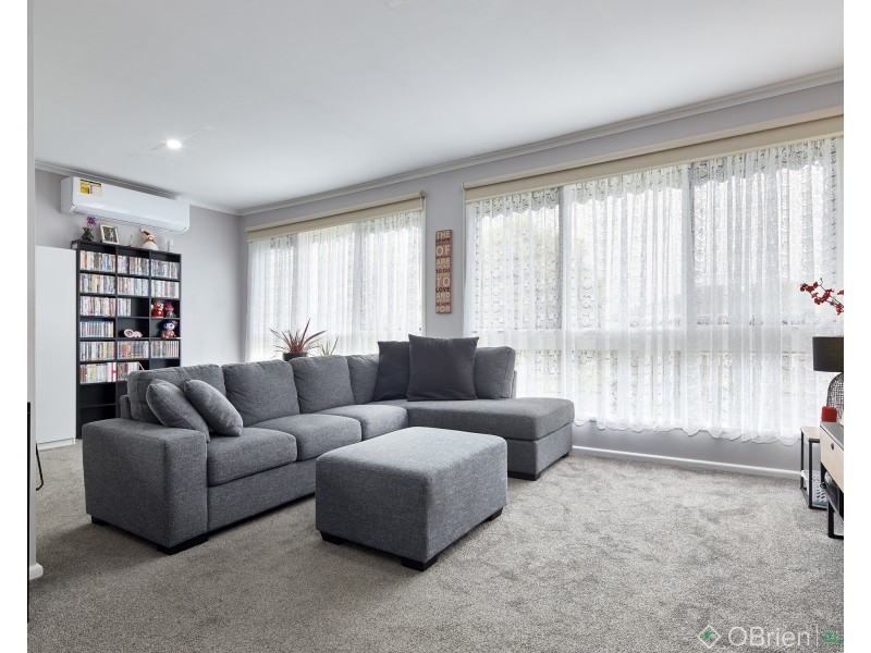 1/13 Rangeview Street, Warragul VIC 3820