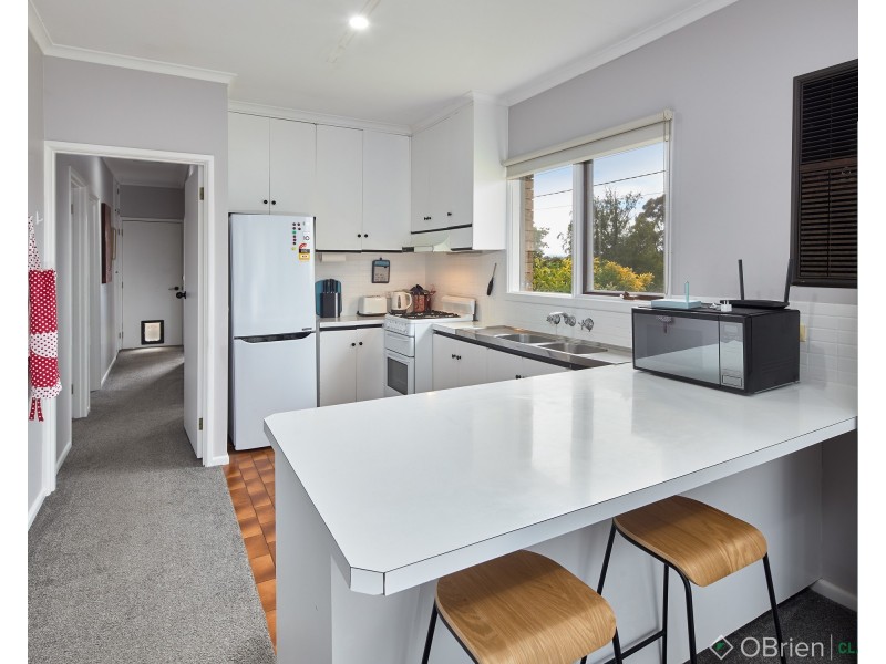 1/13 Rangeview Street, Warragul VIC 3820