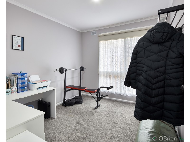 1/13 Rangeview Street, Warragul VIC 3820