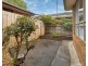 1/13 Rangeview Street, Warragul VIC 3820