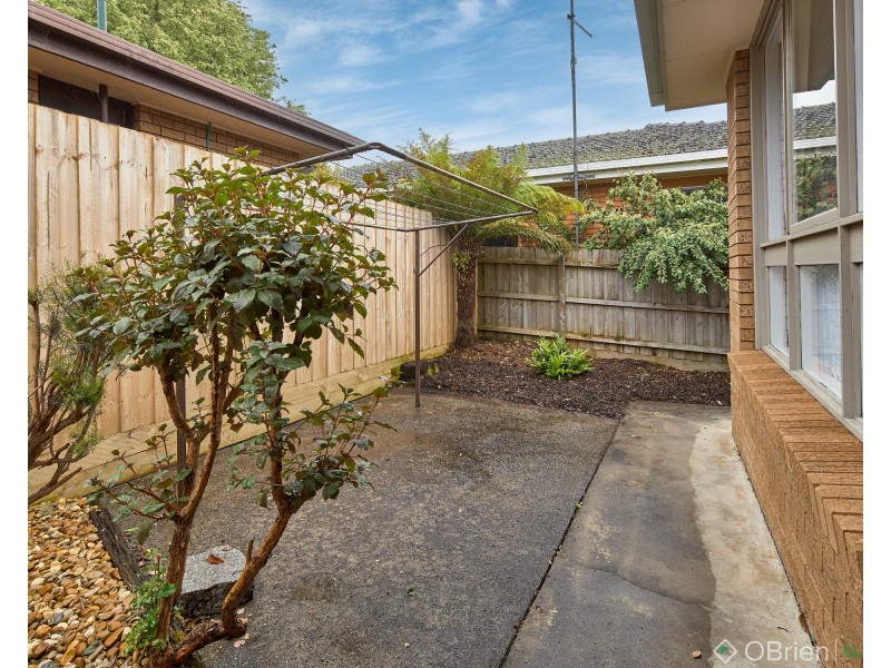 1/13 Rangeview Street, Warragul VIC 3820
