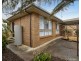 1/13 Rangeview Street, Warragul VIC 3820