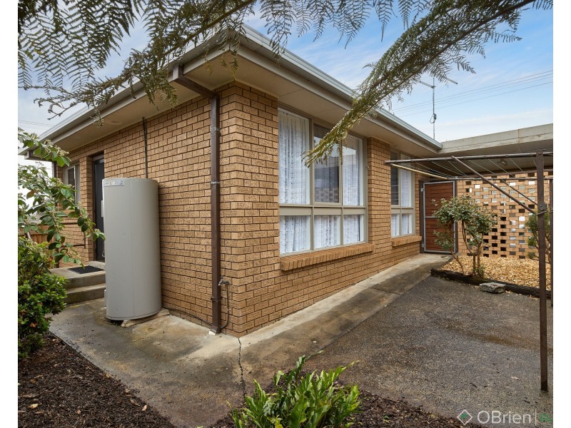 1/13 Rangeview Street, Warragul VIC 3820