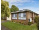 1/13 Rangeview Street, Warragul VIC 3820