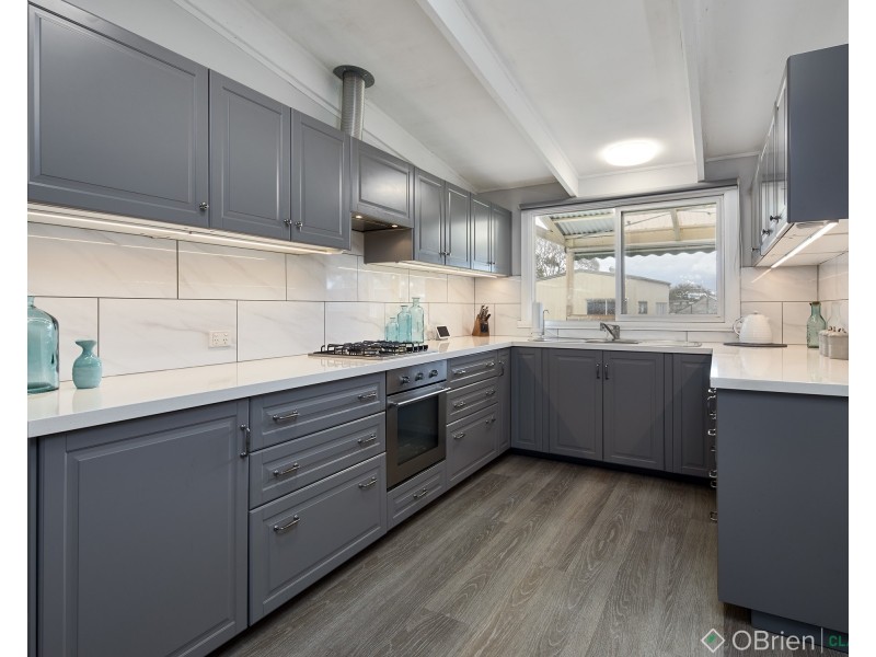 11 Newell Road, Longwarry VIC 3816