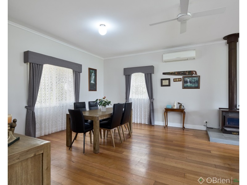 11 Newell Road, Longwarry VIC 3816