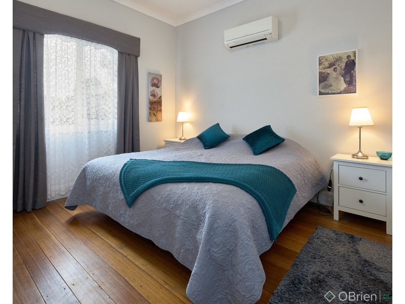 11 Newell Road, Longwarry VIC 3816