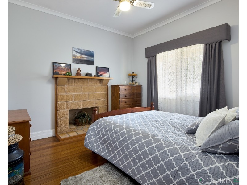 11 Newell Road, Longwarry VIC 3816