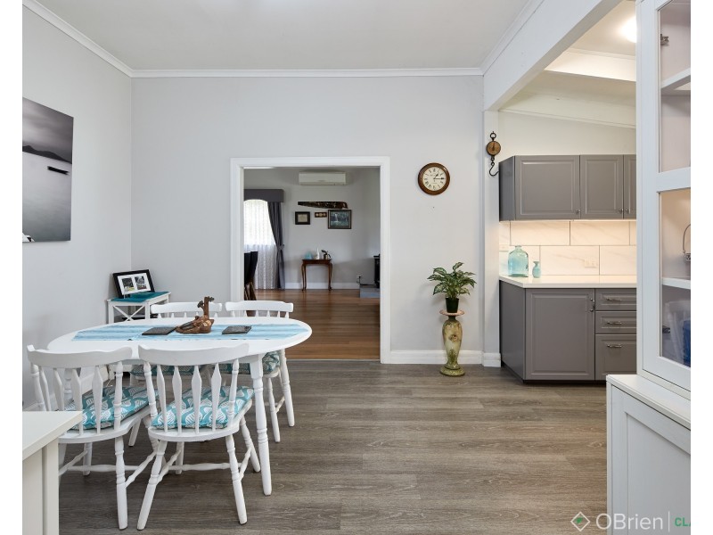 11 Newell Road, Longwarry VIC 3816