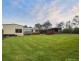11 Newell Road, Longwarry VIC 3816