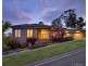 55 Monica Drive, Drouin VIC 3818