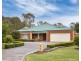 13 Camelot Court, Warragul VIC 3820