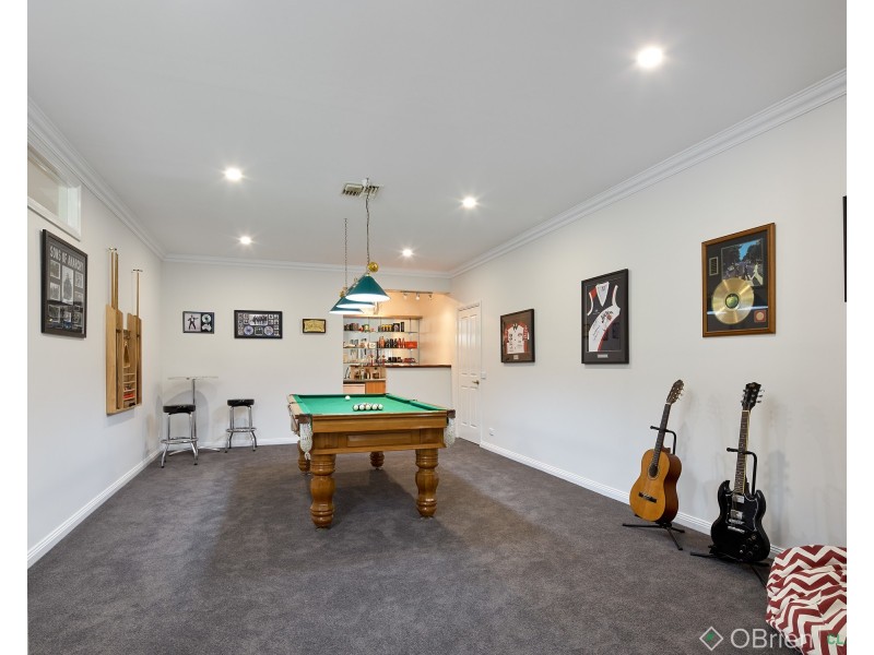 13 Camelot Court, Warragul VIC 3820