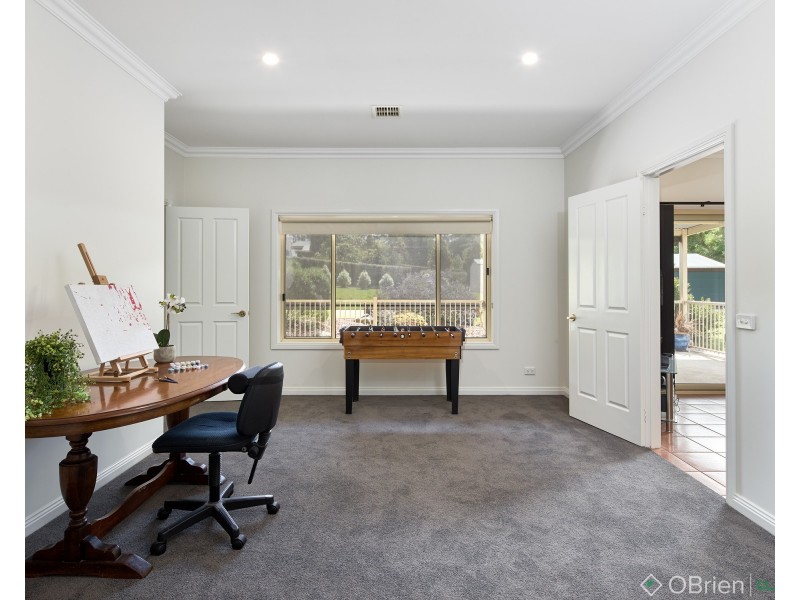 13 Camelot Court, Warragul VIC 3820