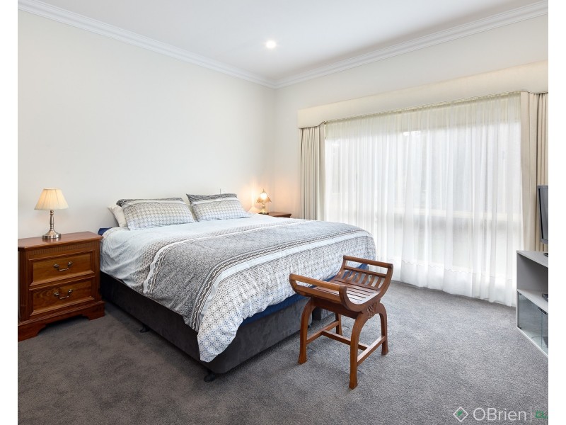 13 Camelot Court, Warragul VIC 3820