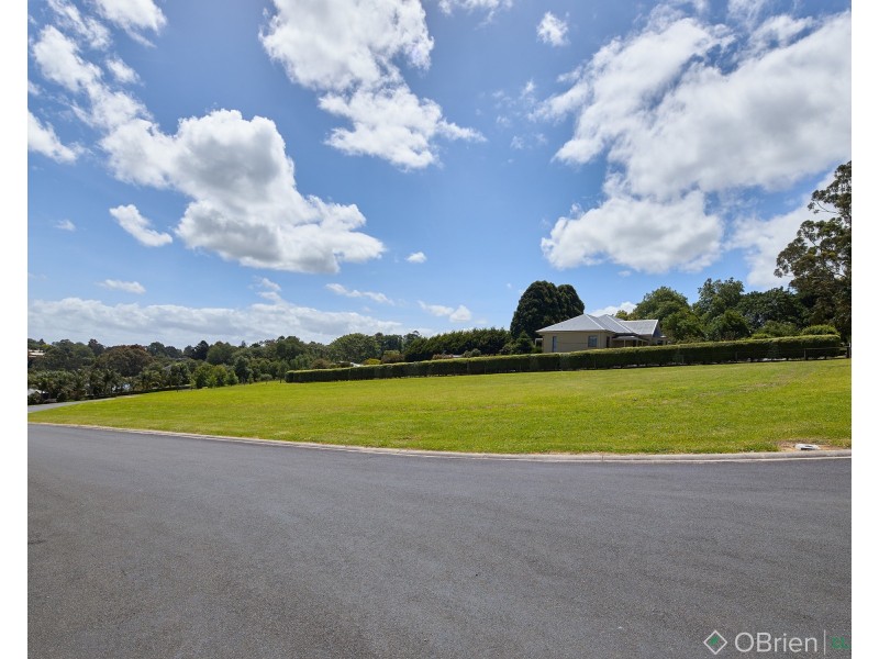 183 Armours Road, Warragul VIC 3820