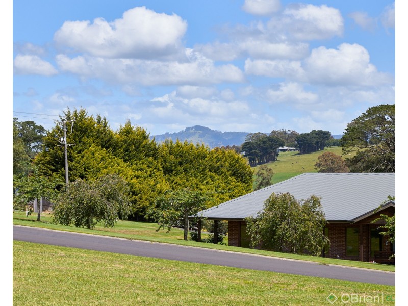 183 Armours Road, Warragul VIC 3820
