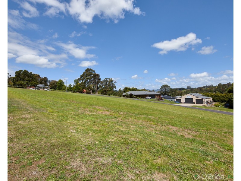 183 Armours Road, Warragul VIC 3820