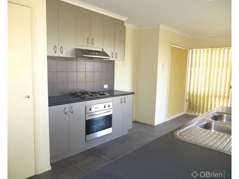 106 Stoddarts Road, Warragul VIC 3820